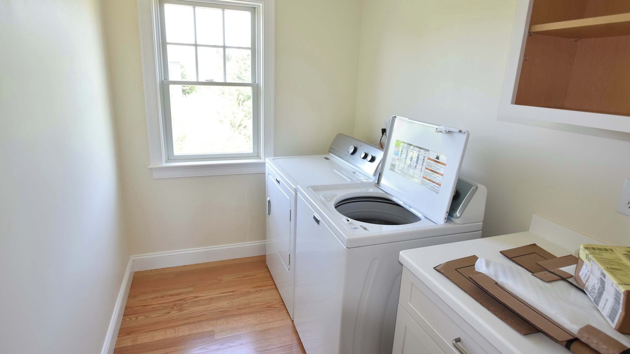 Photo of Others in East Orleans