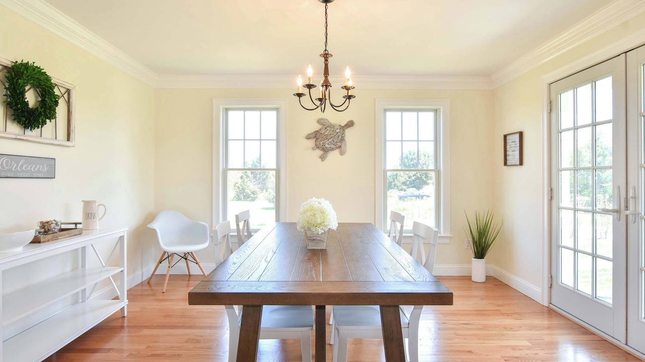 Photo of Others in East Orleans