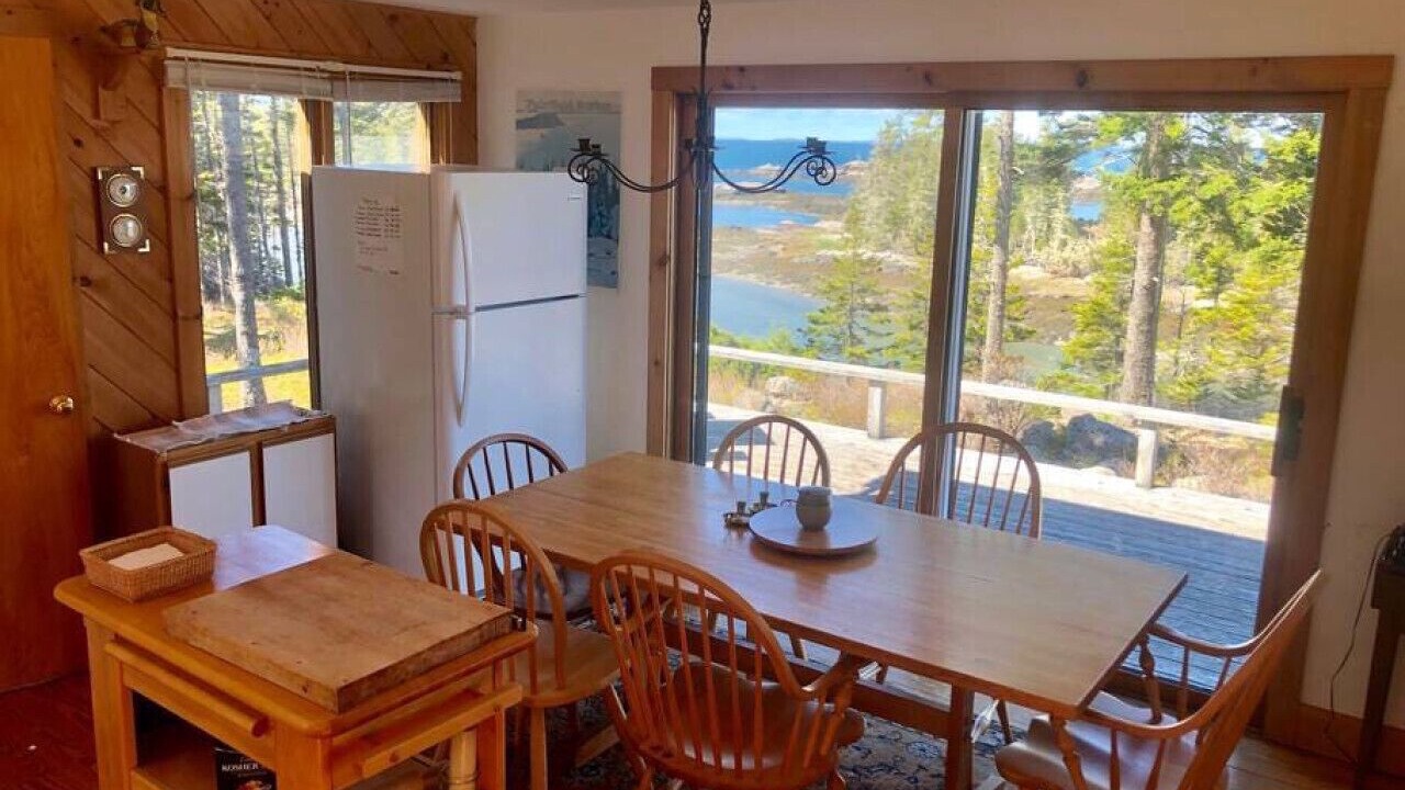 Photo of Others in Vinalhaven