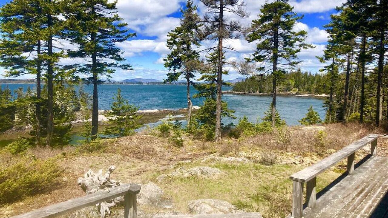 Photo of Others in Vinalhaven