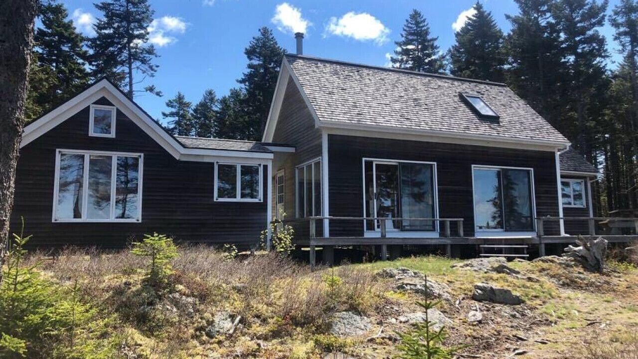 Photo of Others in Vinalhaven