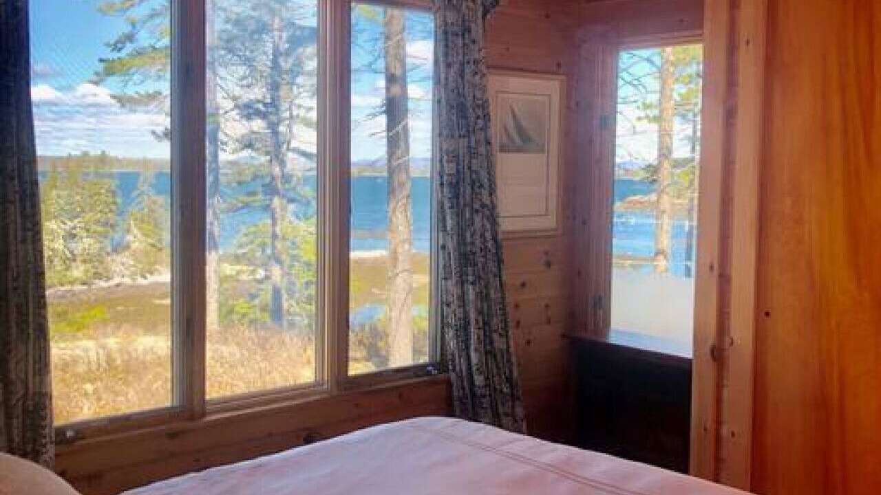 Photo of Others in Vinalhaven