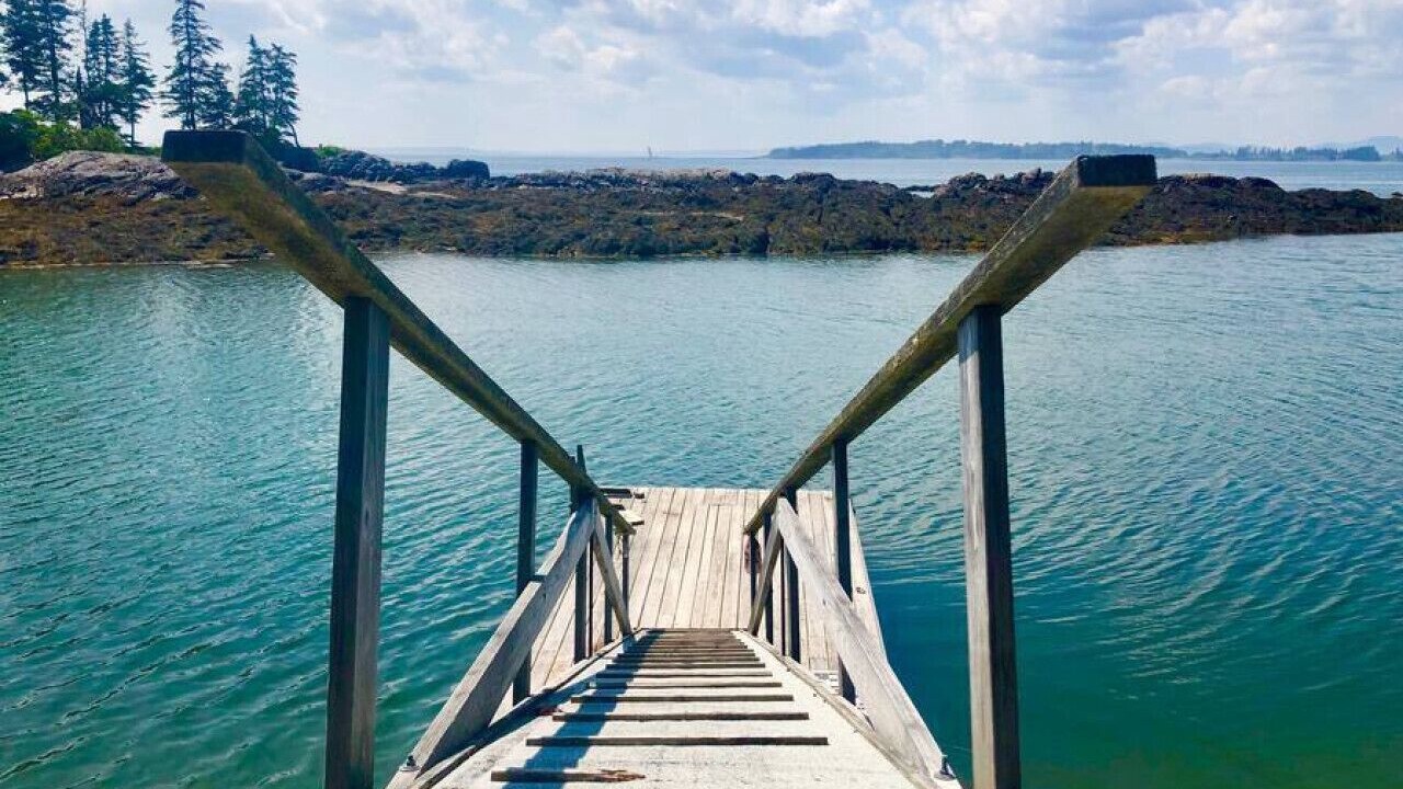 Photo of Others in Vinalhaven