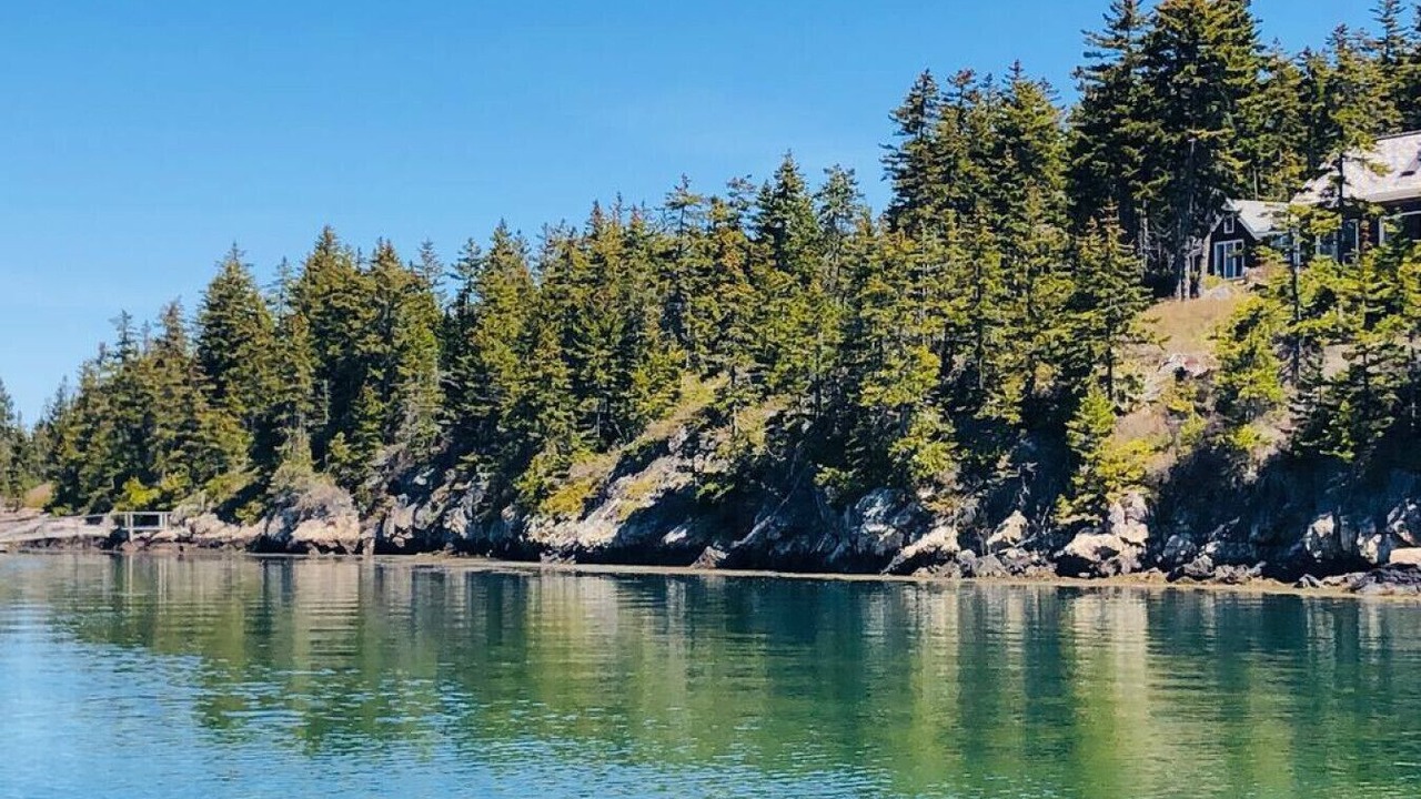 Photo of Others in Vinalhaven