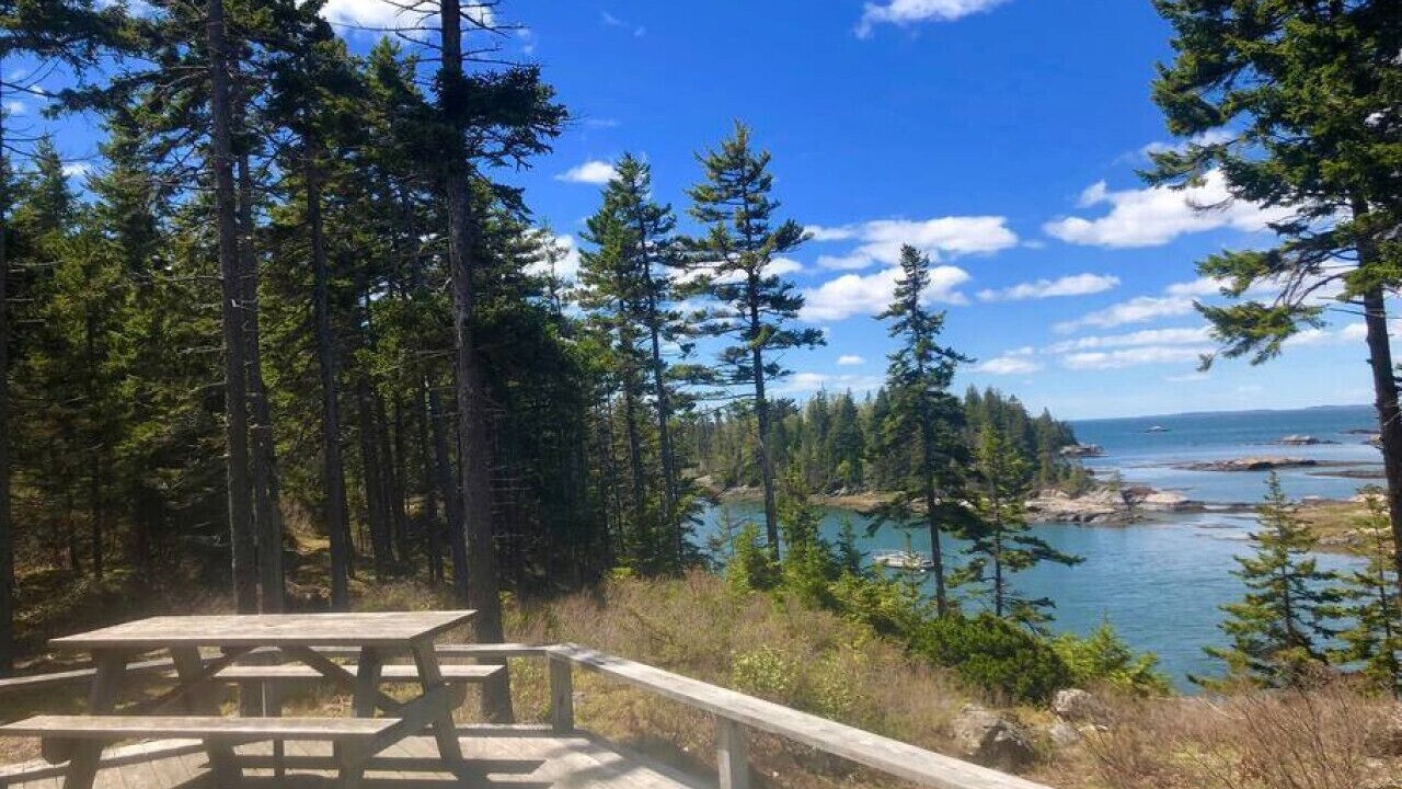 Photo of Others in Vinalhaven