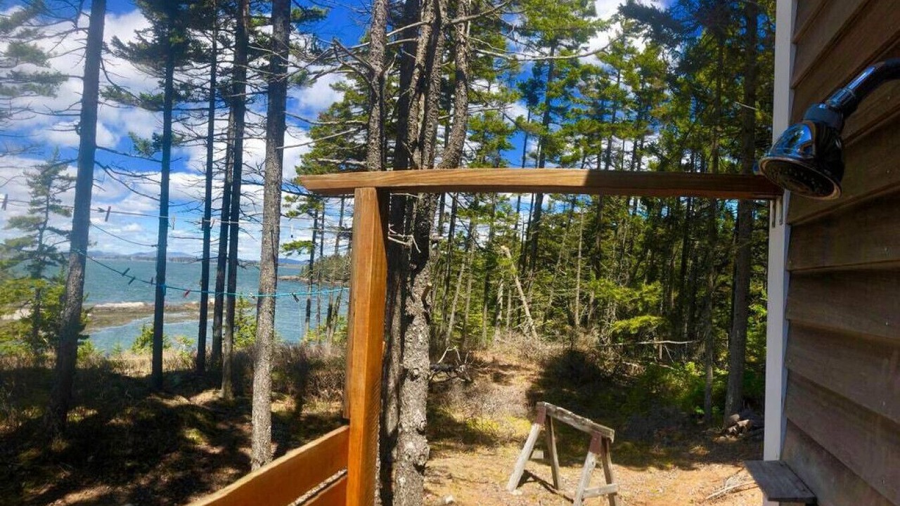 Photo of Outdoor in Vinalhaven