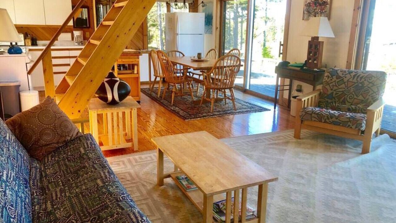 Photo of Others in Vinalhaven