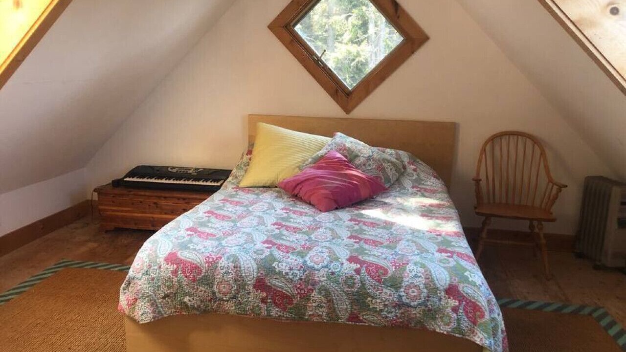 Photo of Others in Vinalhaven