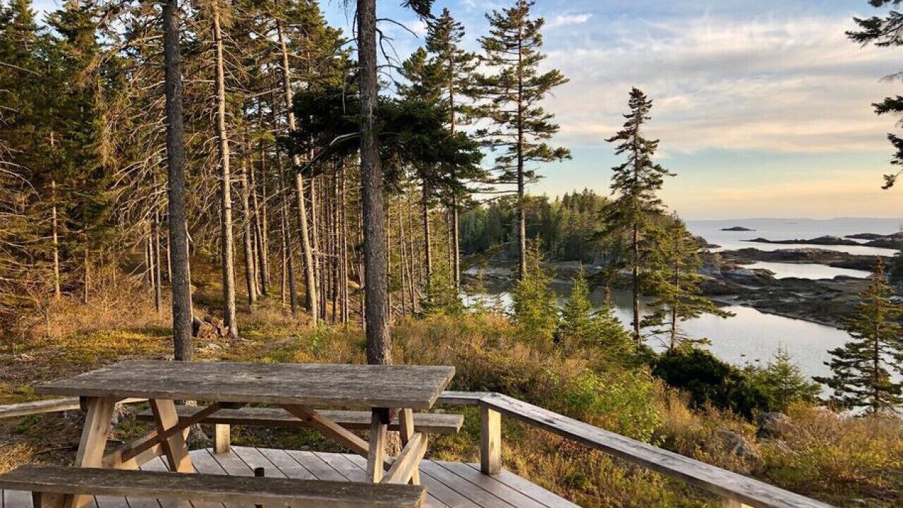 Photo of Others in Vinalhaven