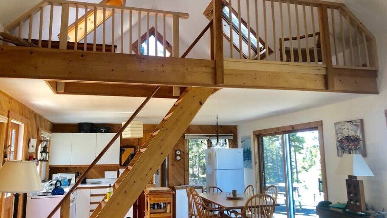 Photo of Others in Vinalhaven