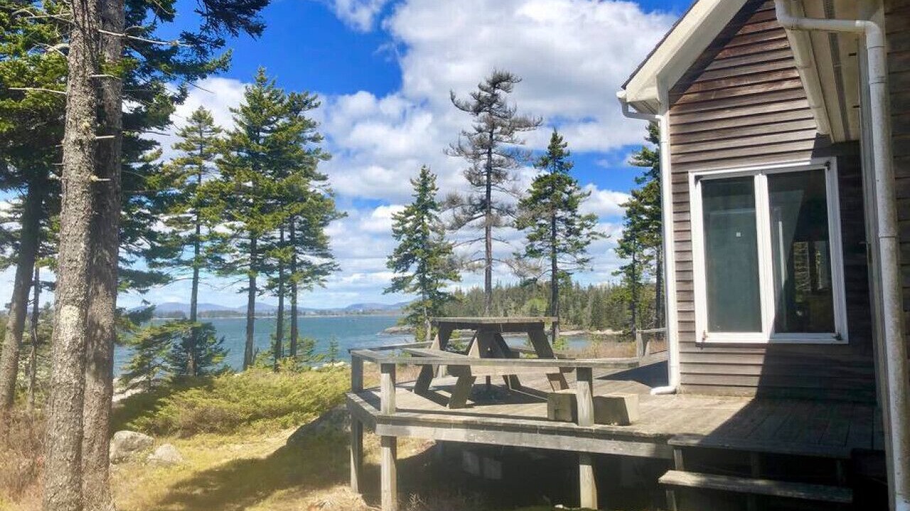 Photo of Others in Vinalhaven