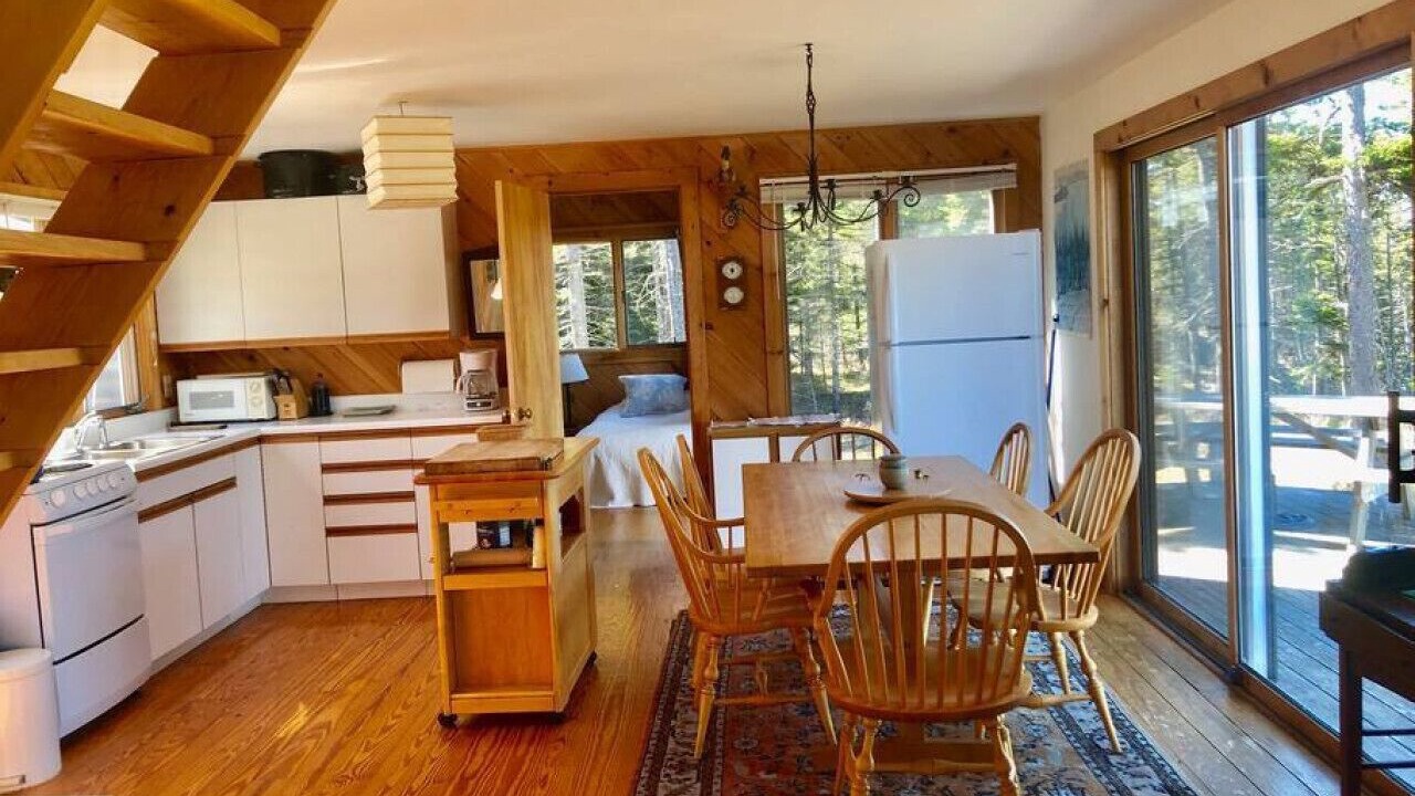 Photo of Others in Vinalhaven