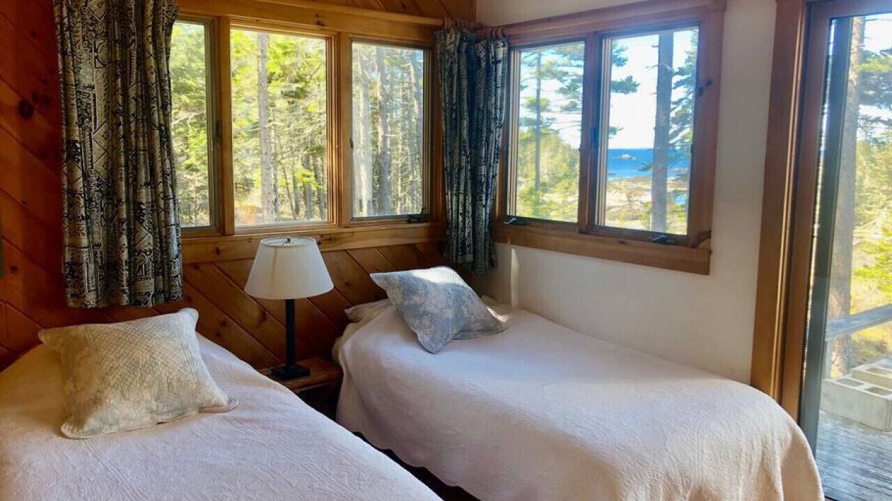 Photo of Others in Vinalhaven