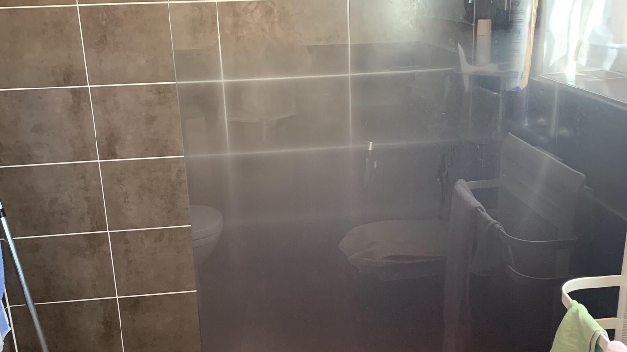 Photo of Bathroom in Ribes