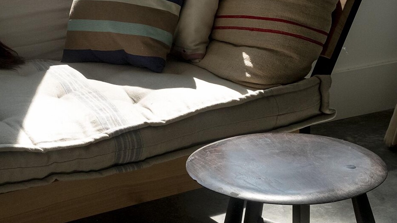 Photo of Bedroom in Tivoli