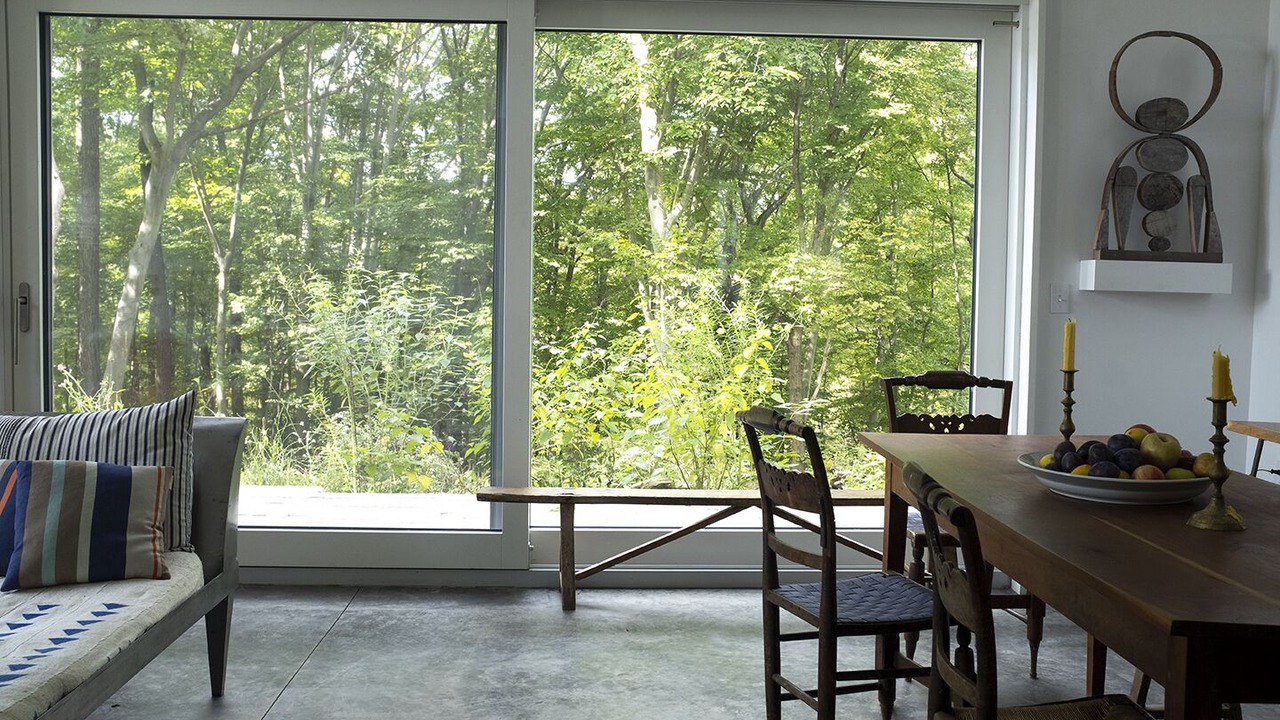 Photo of Others in Tivoli