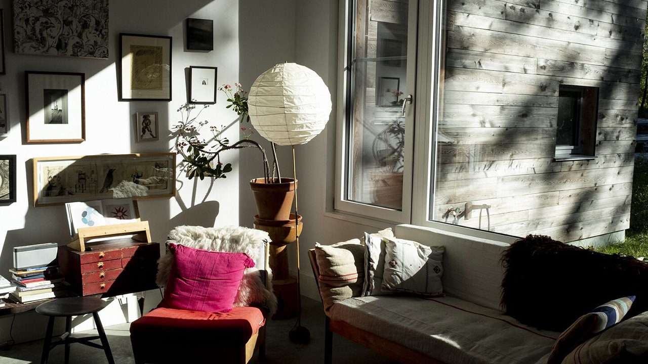 Photo of Bedroom in Tivoli