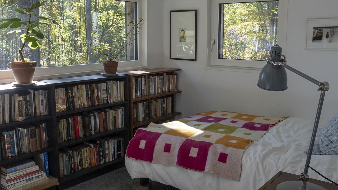 Photo of Others in Tivoli