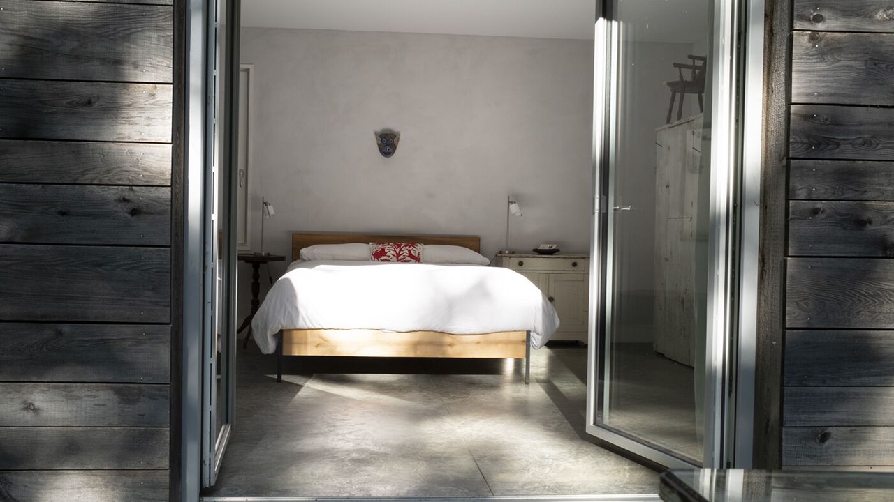 Photo of Others in Tivoli