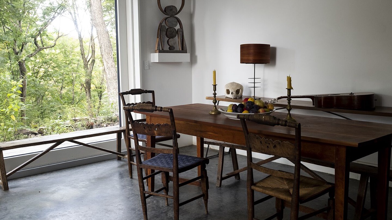 Photo of Others in Tivoli