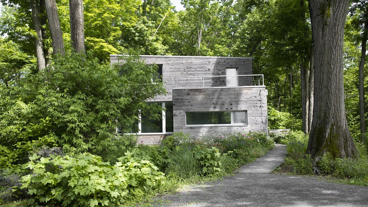 Photo of Others in Tivoli