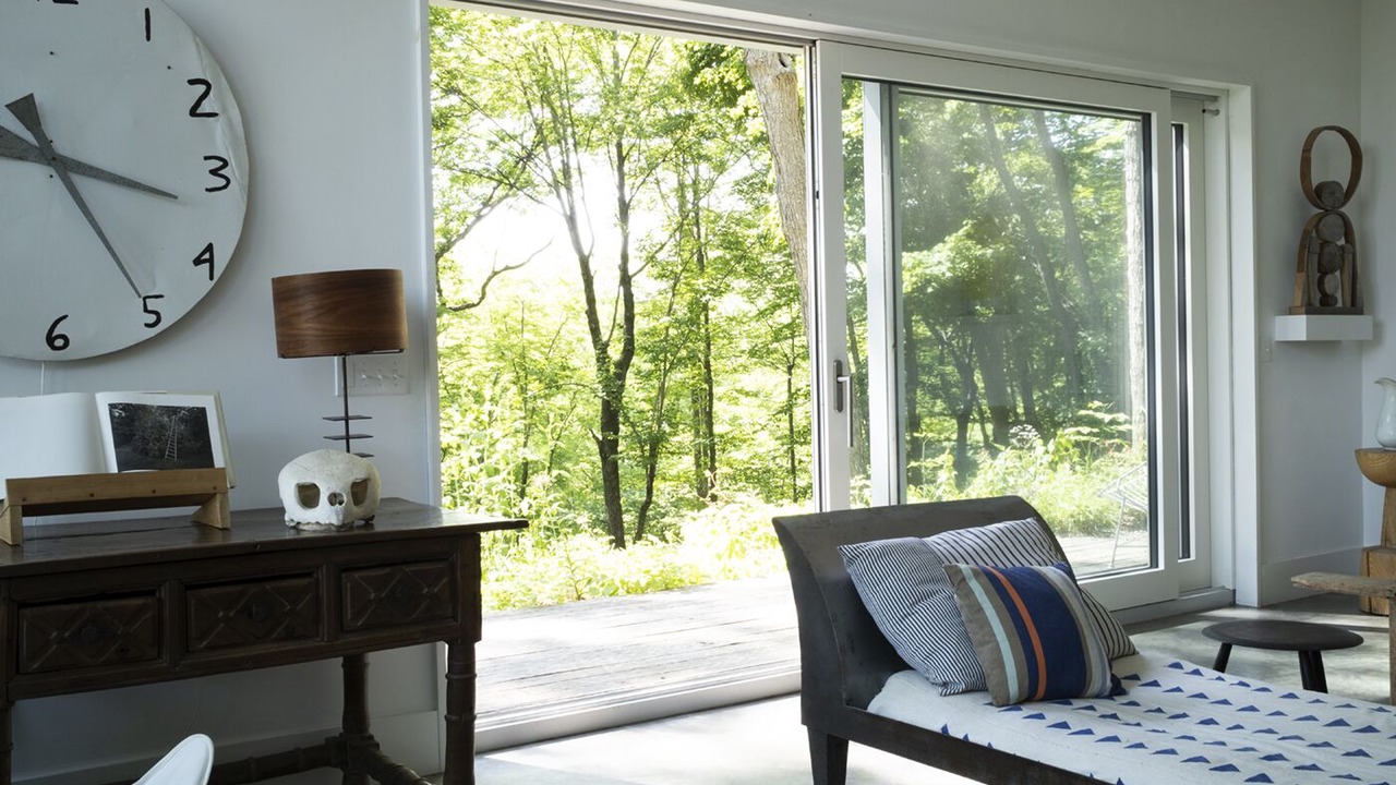 Photo of Others in Tivoli