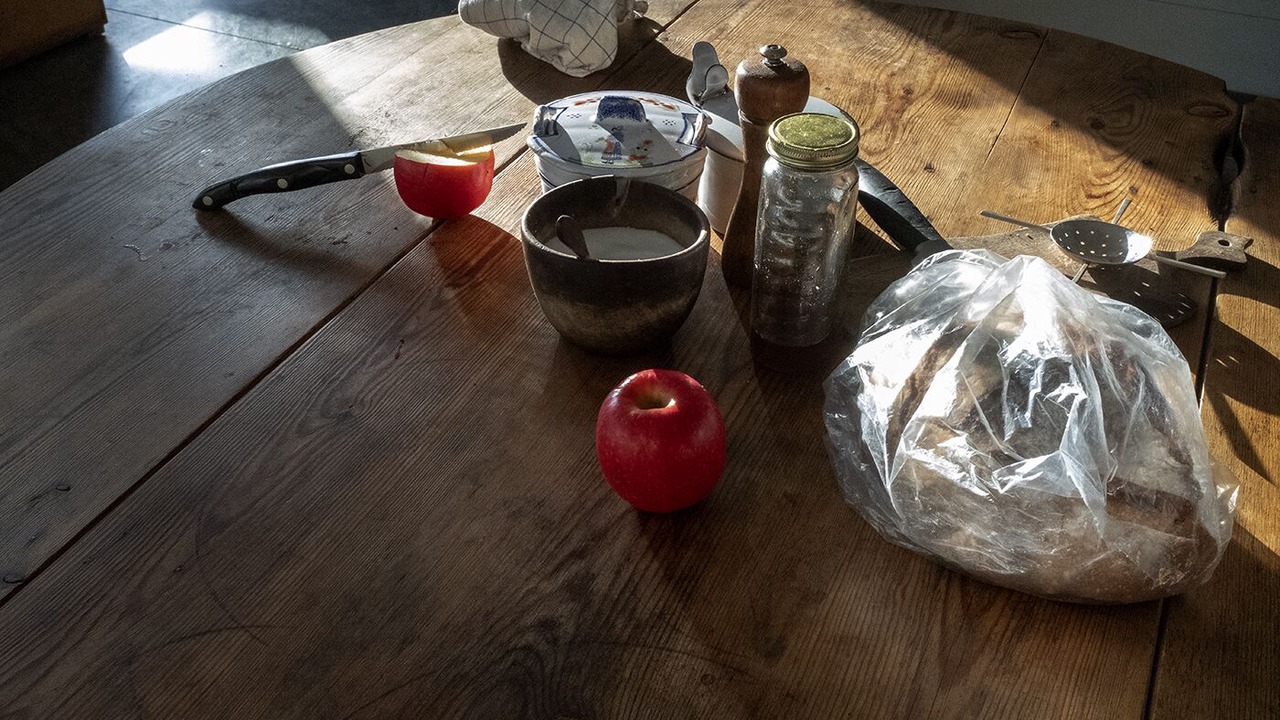 Photo of Others in Tivoli