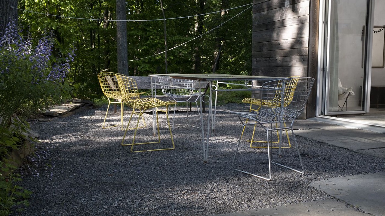 Photo of Outdoor in Tivoli