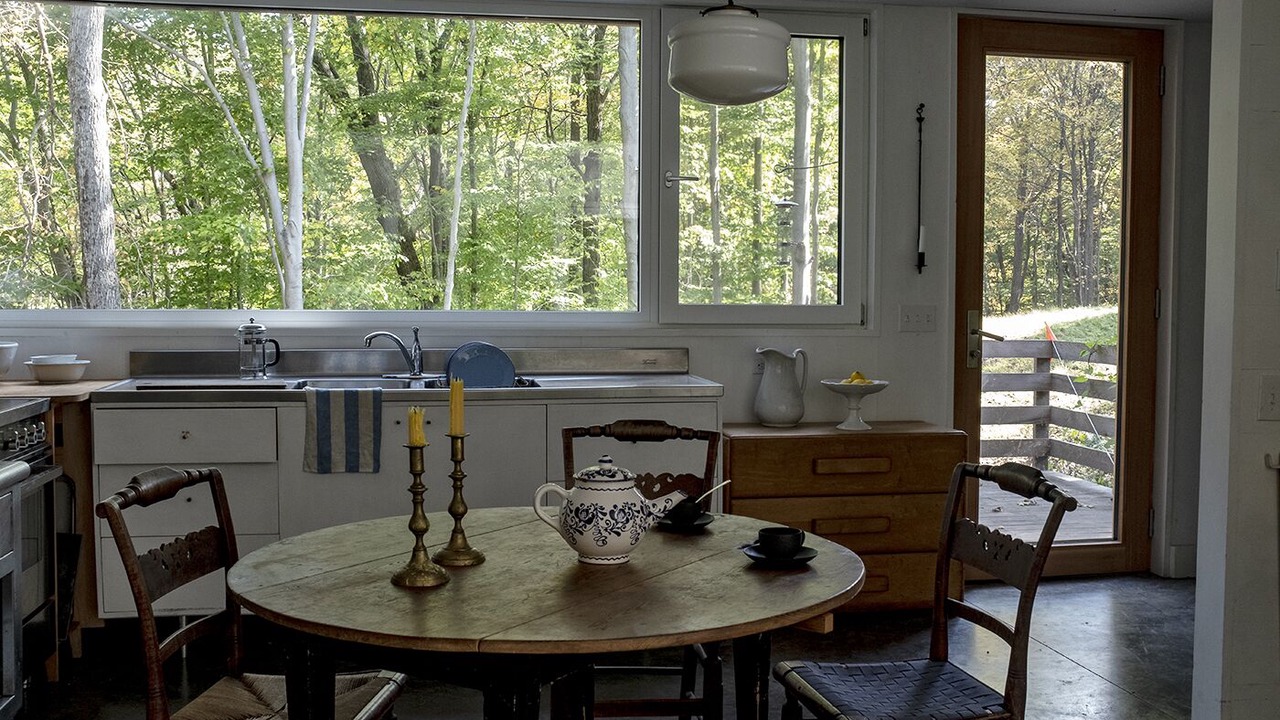 Photo of Others in Tivoli