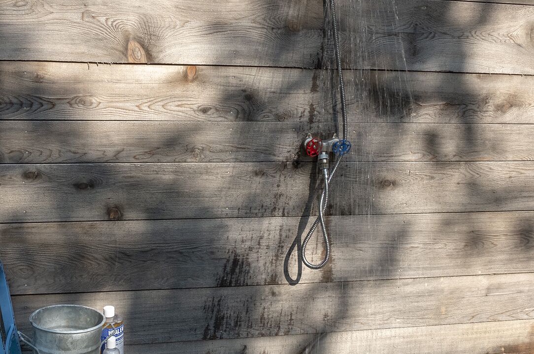 Photo of Outdoor in Tivoli