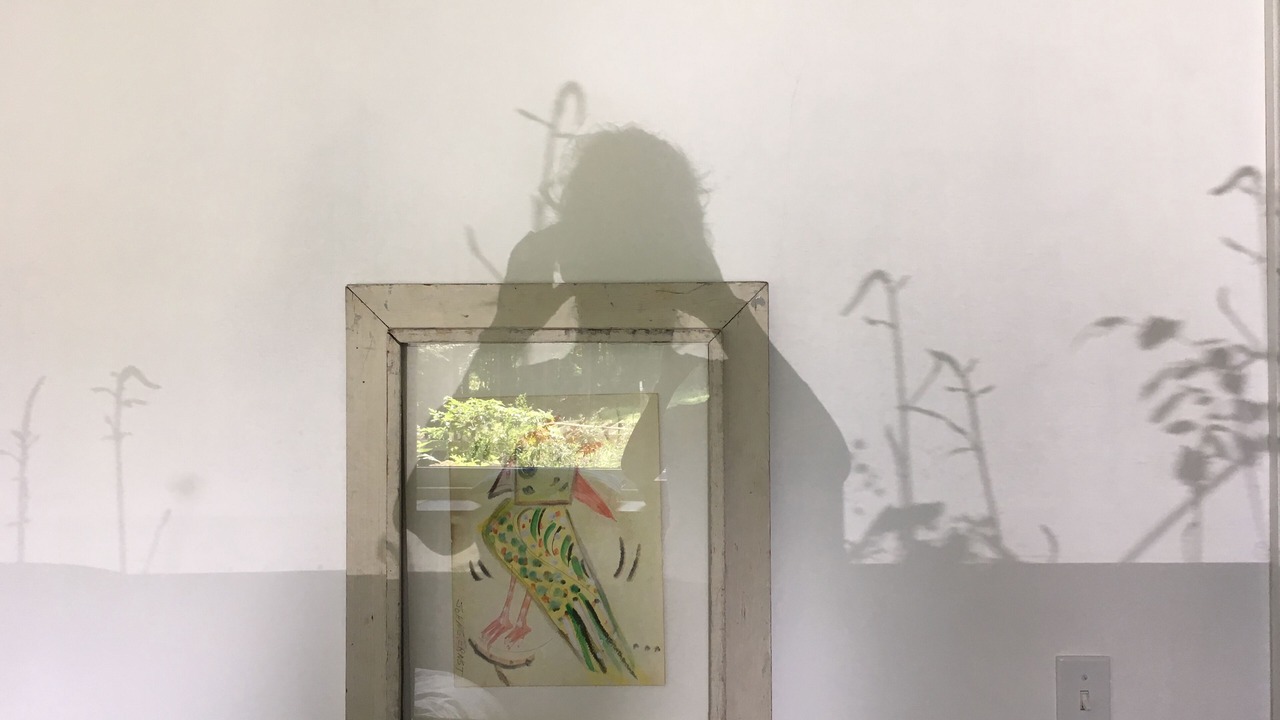 Photo of Others in Tivoli