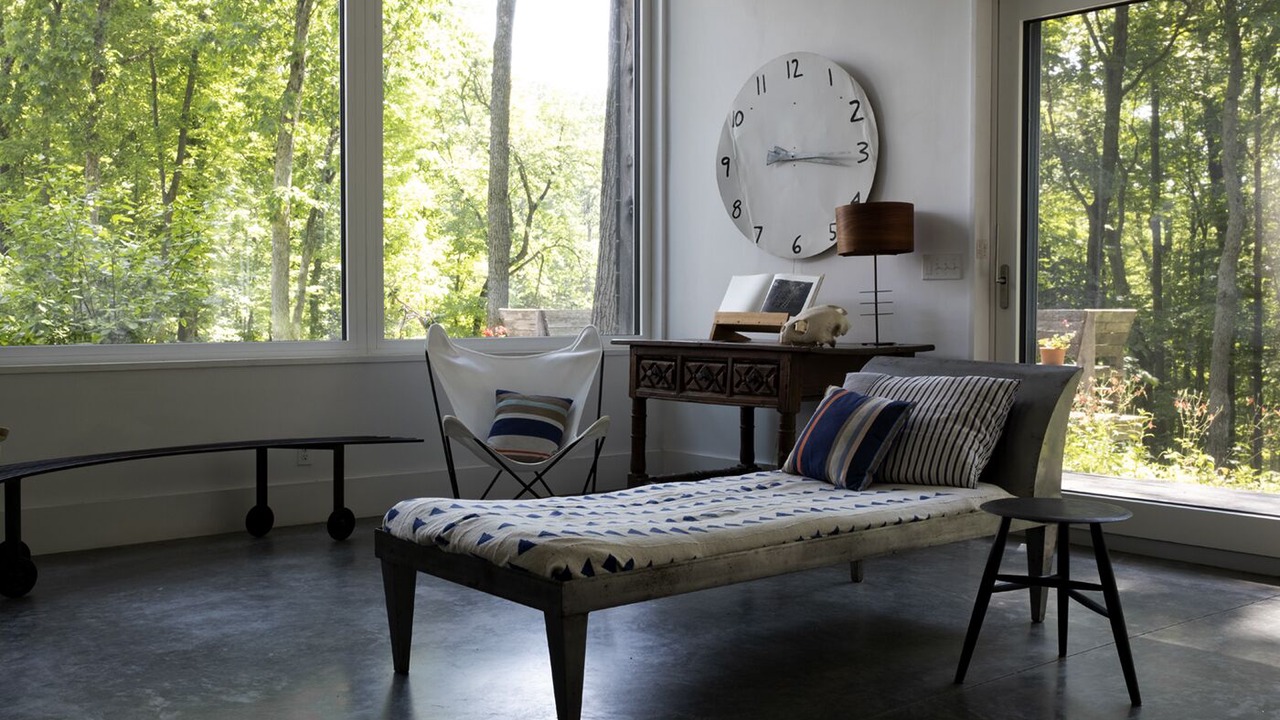 Photo of Others in Tivoli