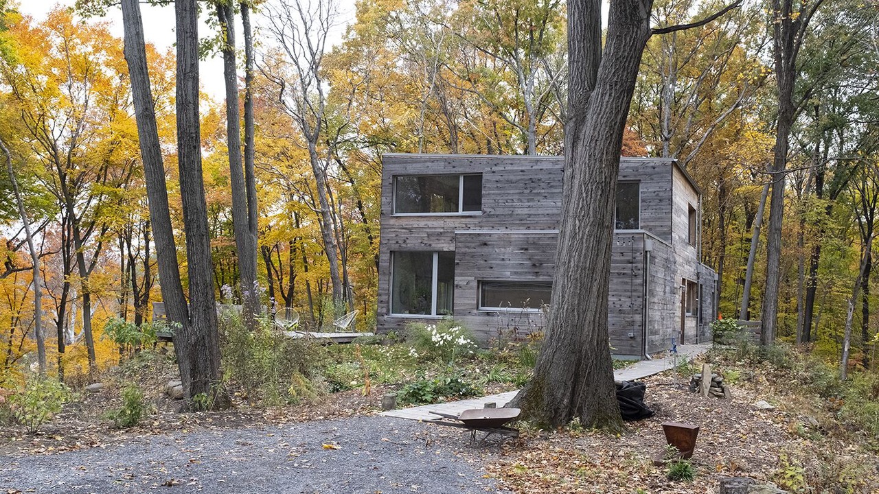 Photo of Others in Tivoli