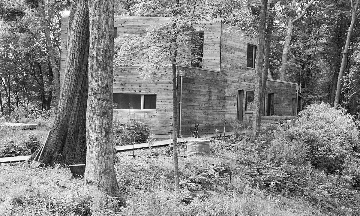 Photo of Outdoor in Tivoli