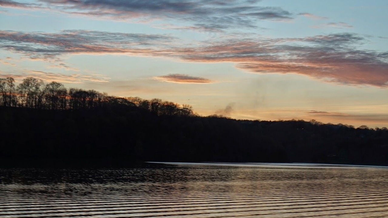 Photo of Others in Mount Vernon