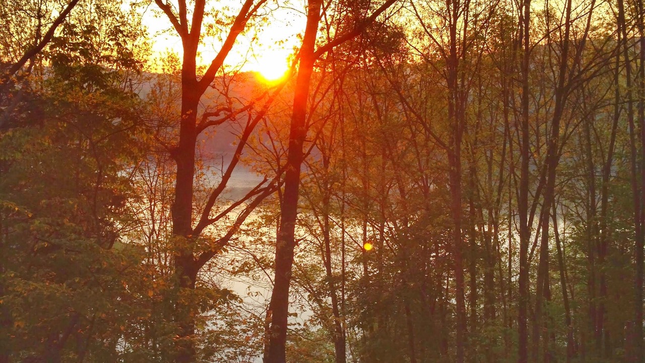 Photo of Outdoor in Mount Vernon