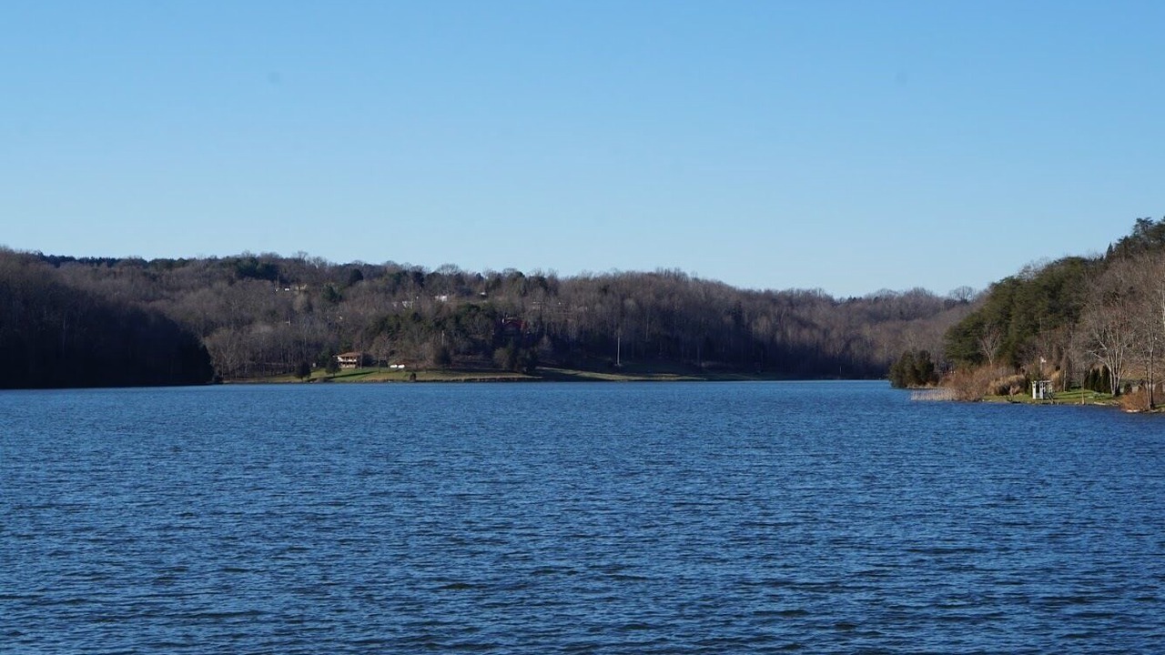 Photo of Others in Mount Vernon
