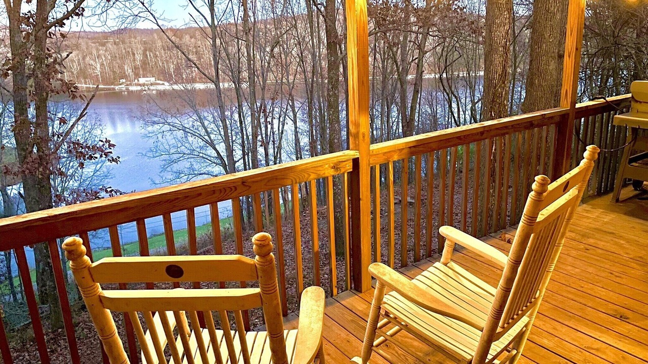 Photo of Outdoor in Mount Vernon