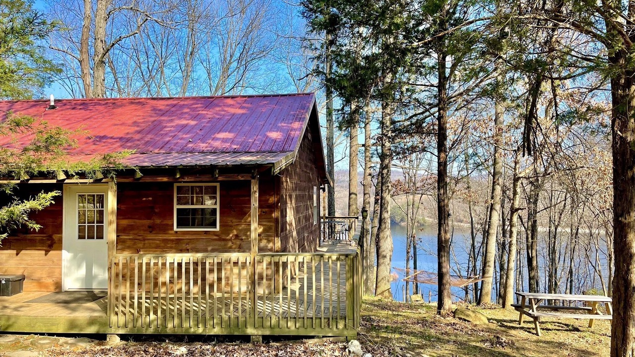 Photo of Outdoor in Mount Vernon