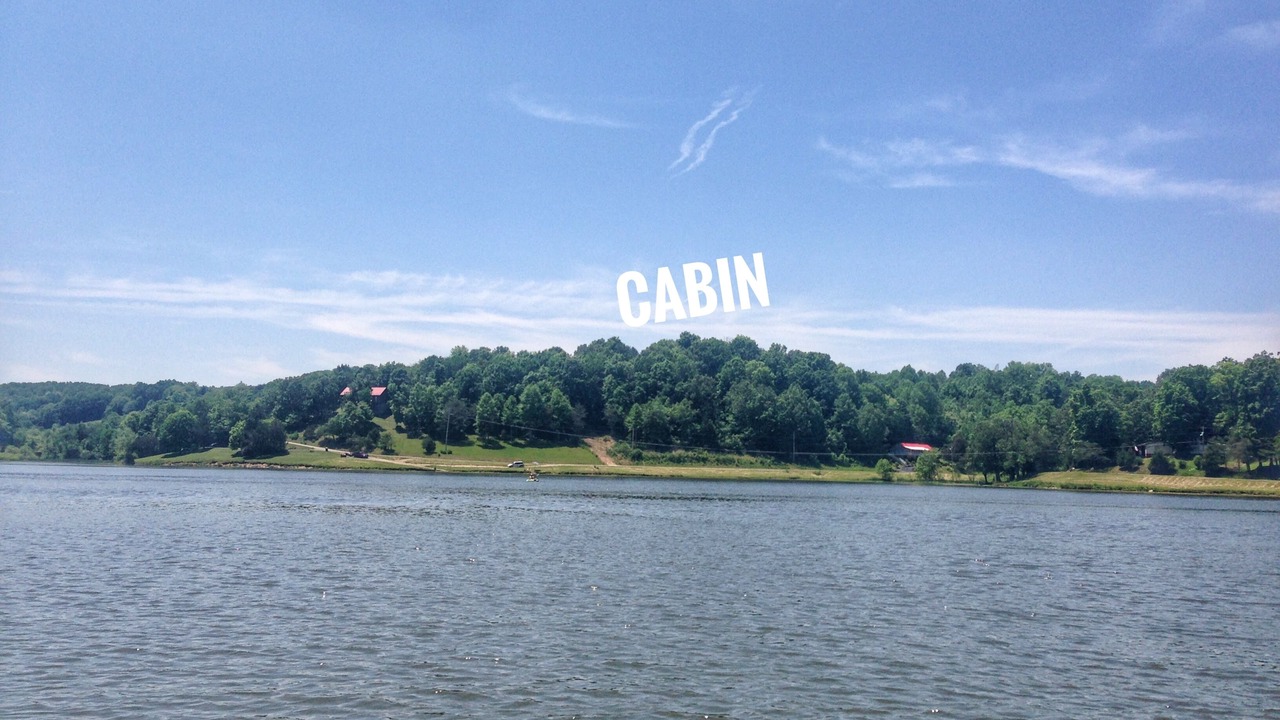 Photo of Others in Mount Vernon