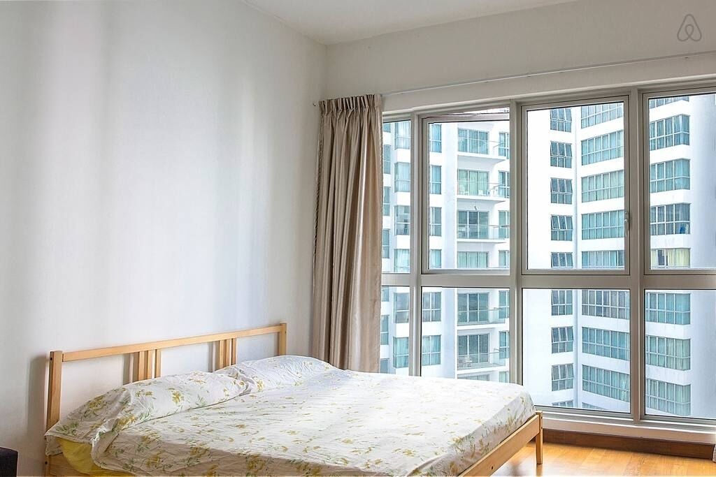 Photo of Outdoor in Chow Kit