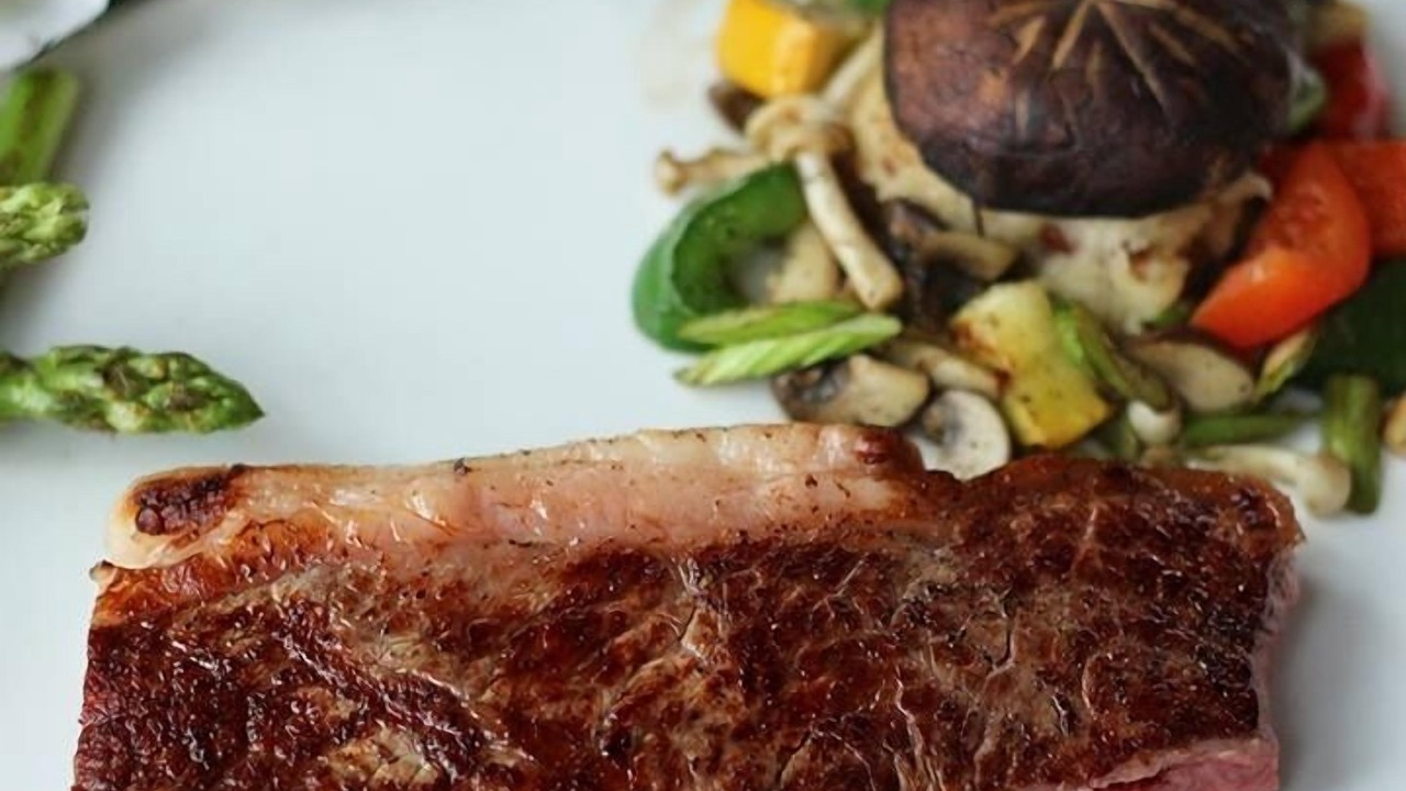 Photo of Outdoor in Chow Kit