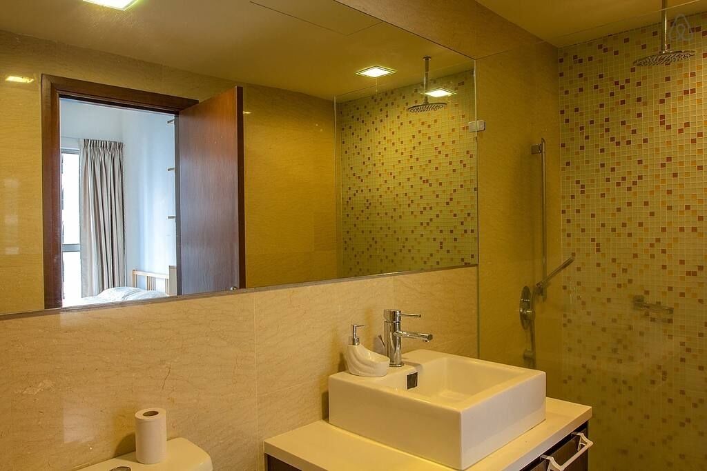 Photo of Outdoor in Chow Kit