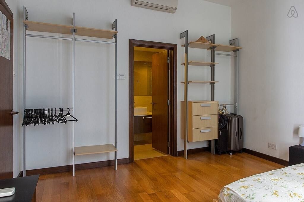 Photo of Outdoor in Chow Kit