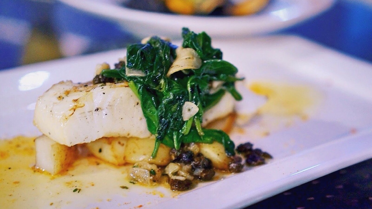 Photo of Outdoor in Chow Kit