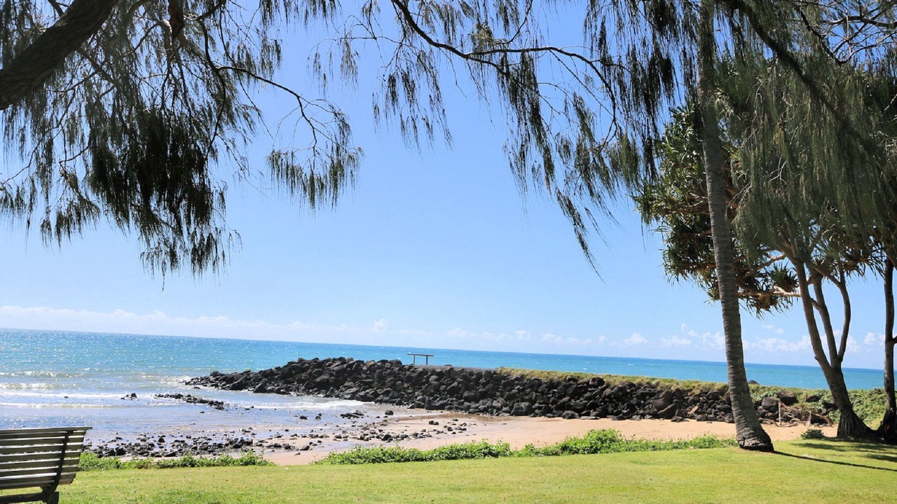 Photo of Others in Bargara