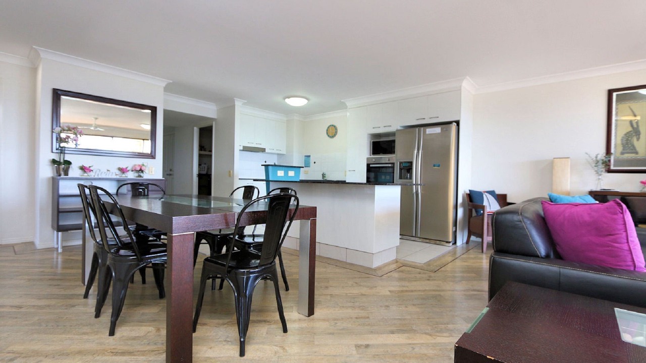 Photo of Others in Bargara