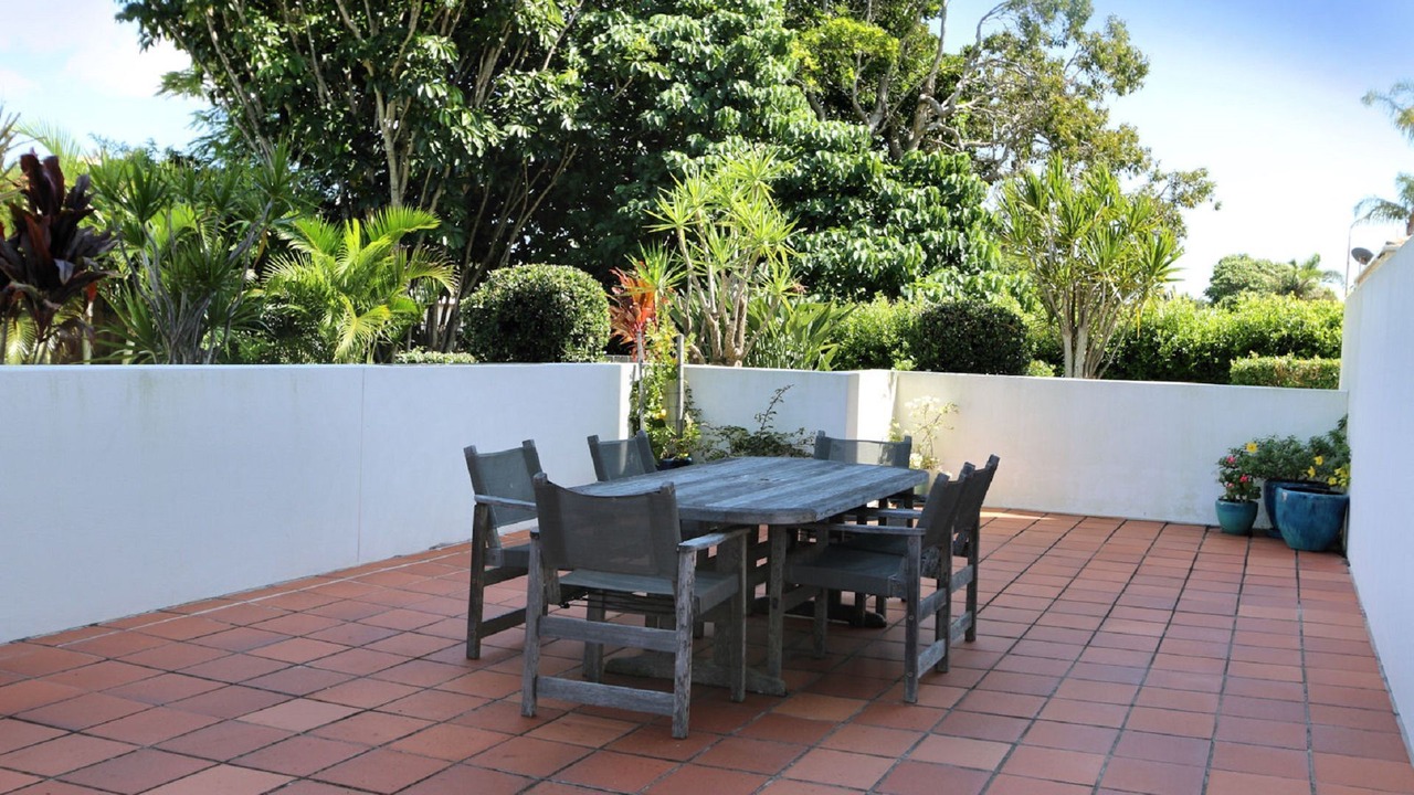 Photo of Outdoor in Bargara