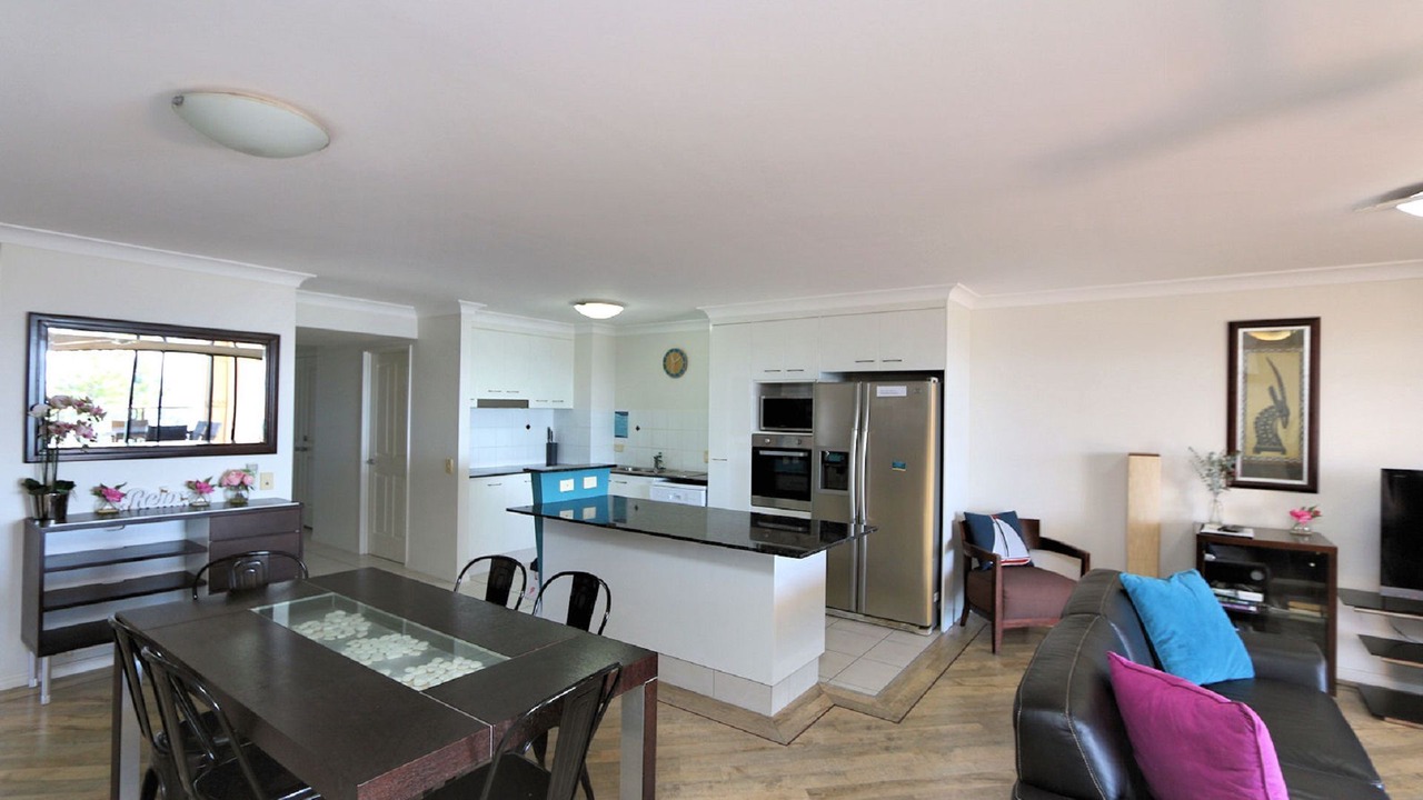 Photo of Others in Bargara