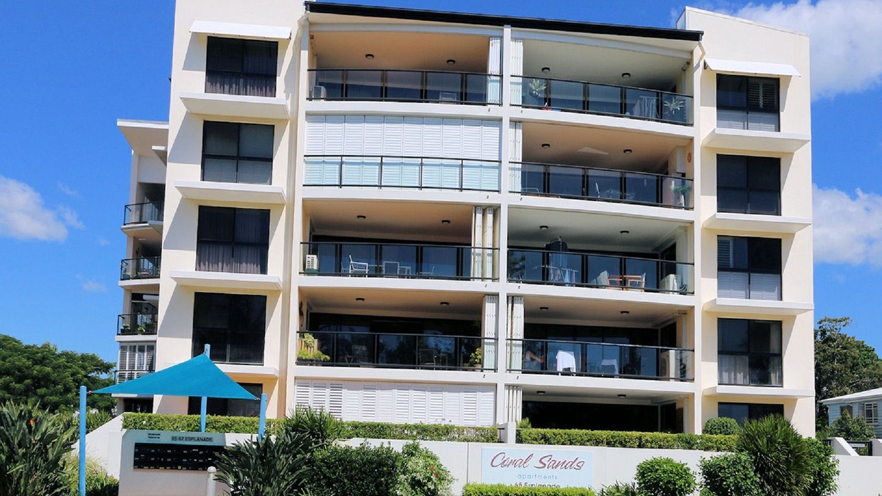 Photo of Outdoor in Bargara